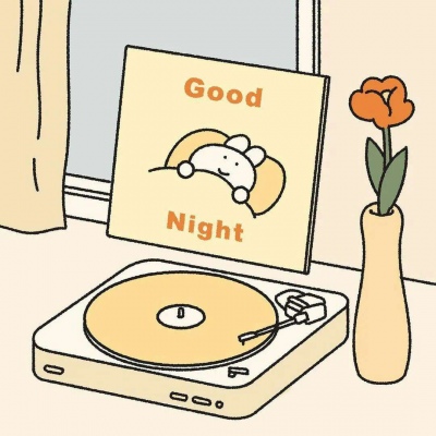 Furry插画光影处理FurryQQ群